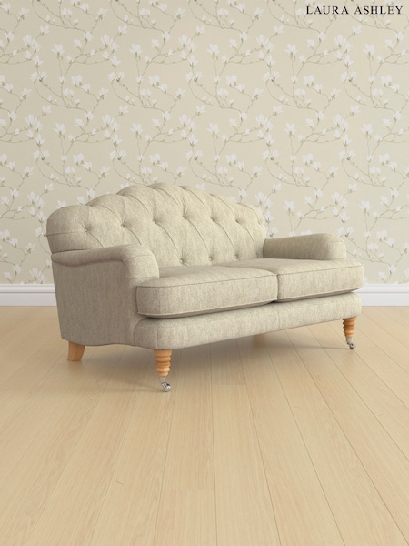 Harley/Natural Havering By Laura Ashley (K84721) | £1,525