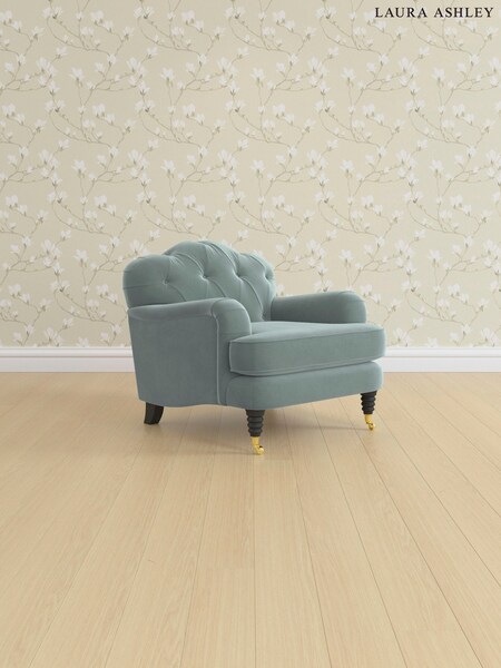 Kendrick/Fern Green Havering By Laura Ashley (K84723) | £950