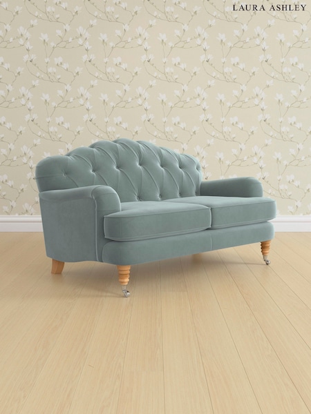 Kendrick/Fern Green Havering By Laura Ashley (K84723) | £1,300