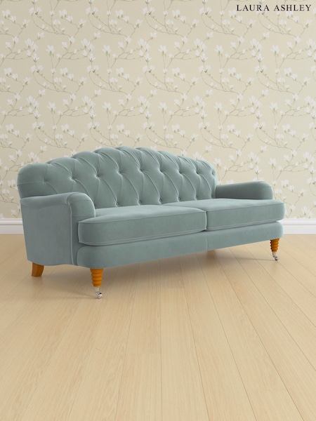 Kendrick/Fern Green Havering By Laura Ashley (K84723) | £1,400