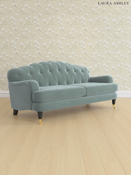 Kendrick/Fern Green Havering By Laura Ashley (K84723) | £1,400