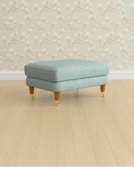 Harley/Duck Egg Havering By Laura Ashley (K84727) | £625