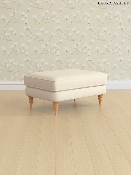 Wooton/Natural Havering By Laura Ashley (K84739) | £475