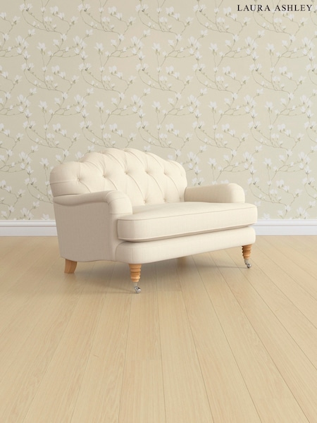 Wooton/Natural Havering By Laura Ashley (K84739) | £1,100