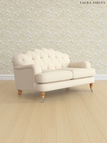 Wooton/Natural Havering By Laura Ashley (K84739) | £1,300
