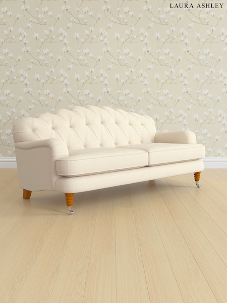Wooton/Natural Havering By Laura Ashley (K84739) | £1,400