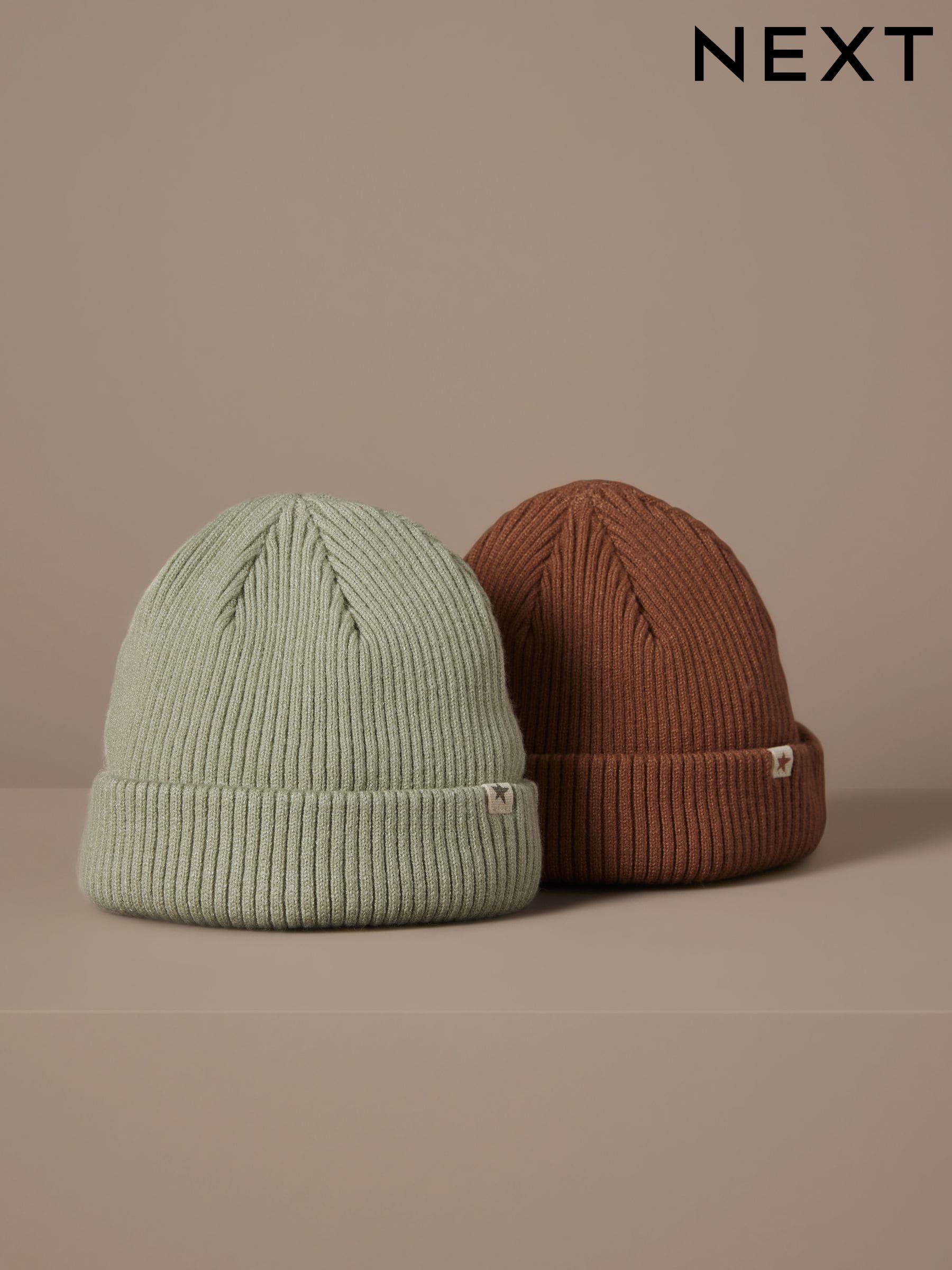 Buy Hats Baby Online Next UK