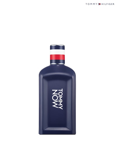 Tommy Hilfiger Now Eau De Toilette Fragrance