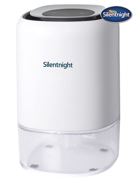 Silentnight Airmax 300 1L Capacity Dehumidifier (K86591) | £55