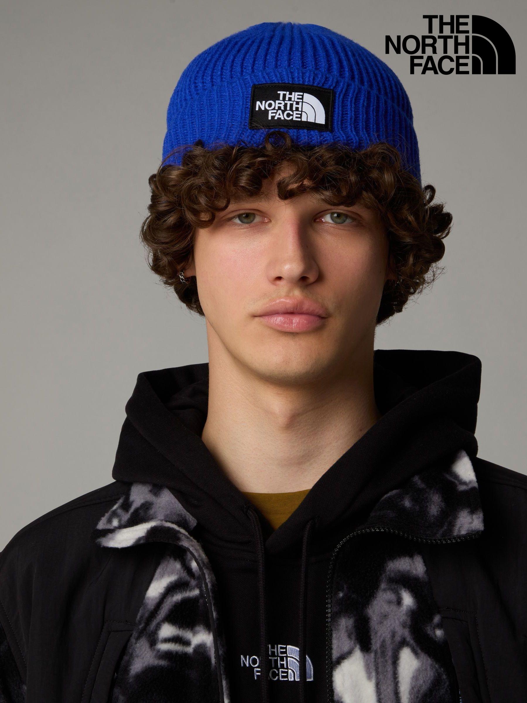 The north face english sales
