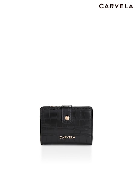 Carvela Mandy Purse (K92977) | £39