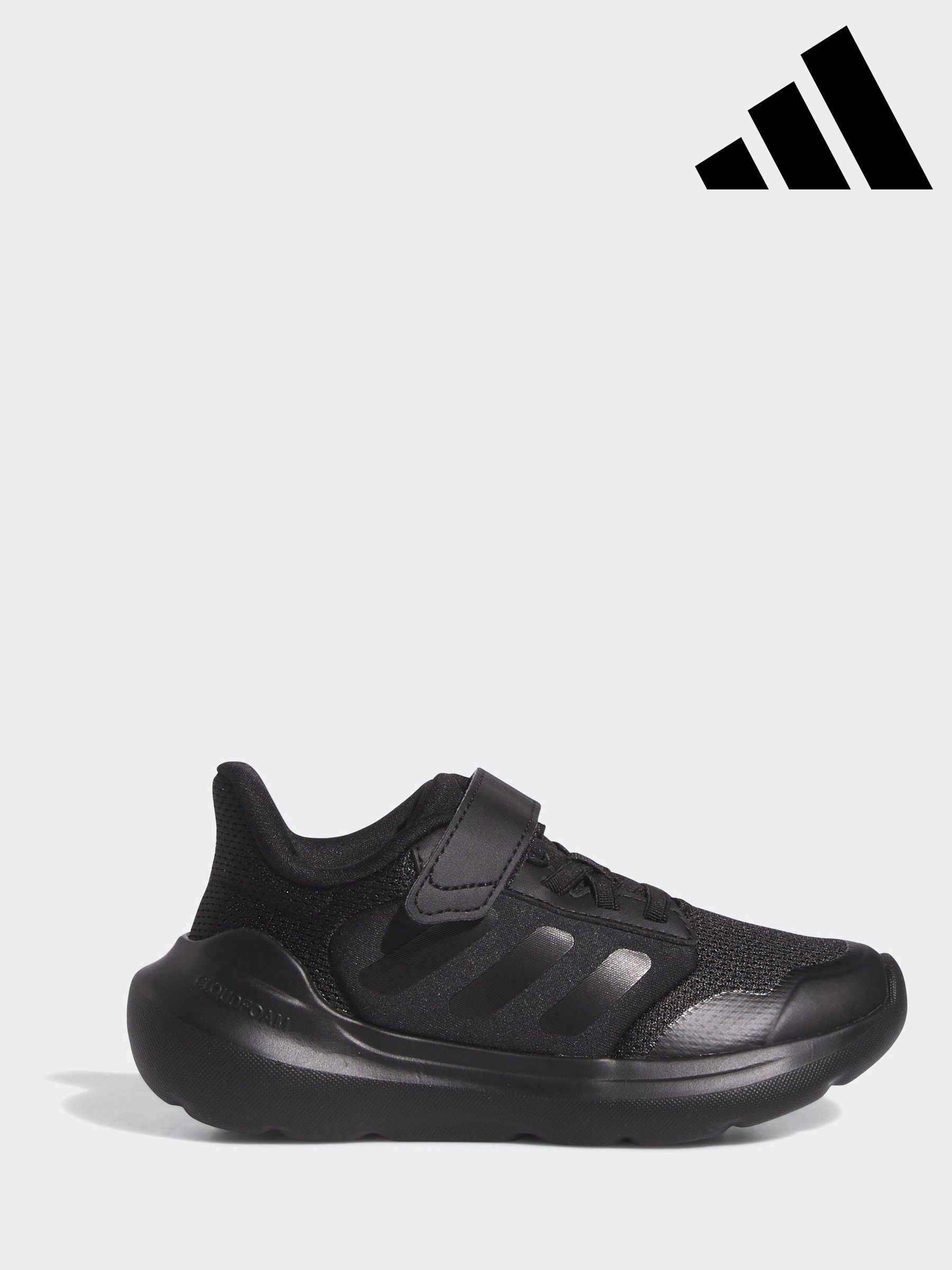 yeezy bred restock 2018 tickets 2017 price chart Buy Men s Newborn Girls Older Boys Older Girls Unisex Younger Boys Younger Girls Plain Casual Adidas Online AspennigeriaShops