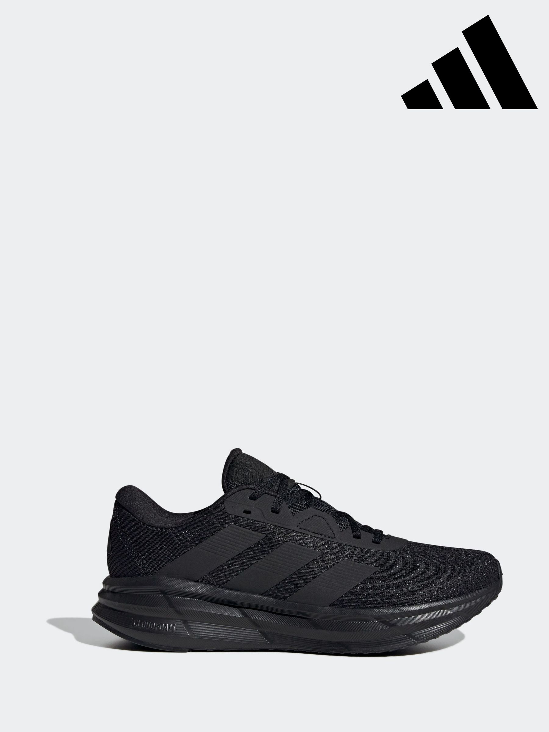 adidas mens trainers sale