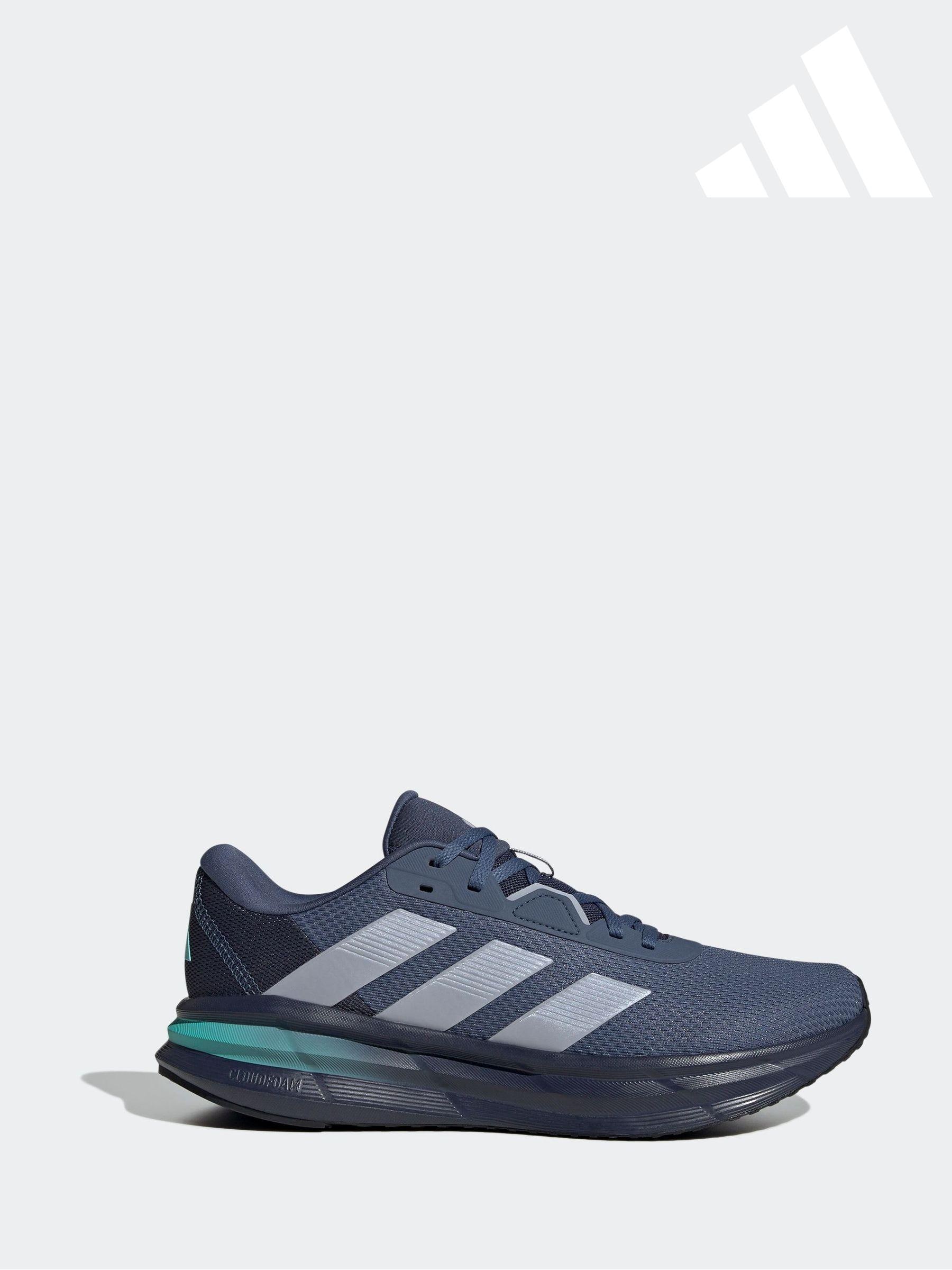 Buy Blue 3 ElagaanShops adidas pacsun lacombe burgundy shoes 6 Months UK 11 EU 45 Christmasgifts Online