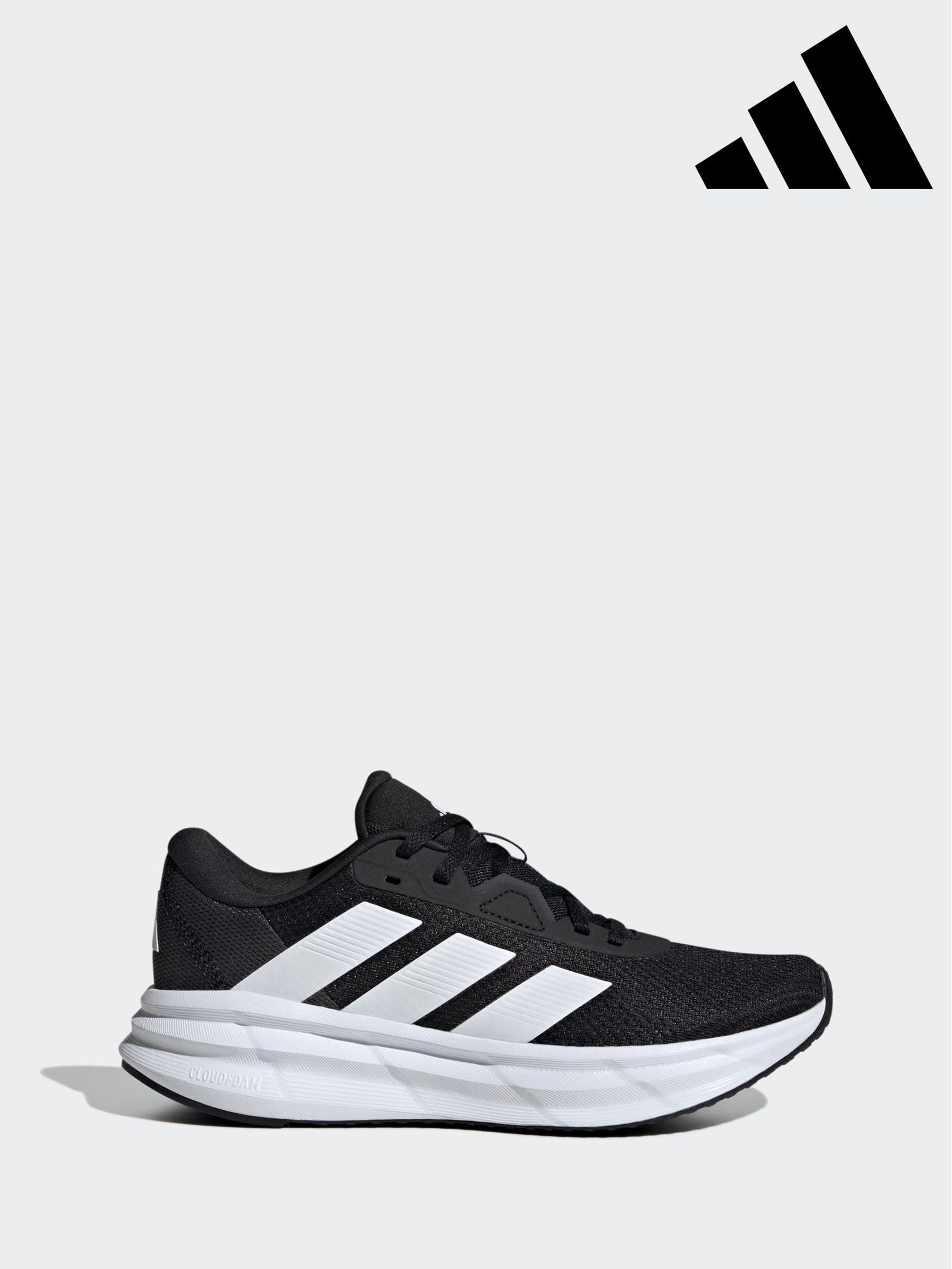 zapatillas de running Adidas competicion neutro minimalistas talla 45 Buy Women s Adidas Black UK 8.5 EU 42.5 Trainers Run Online OptionsrealestateShops