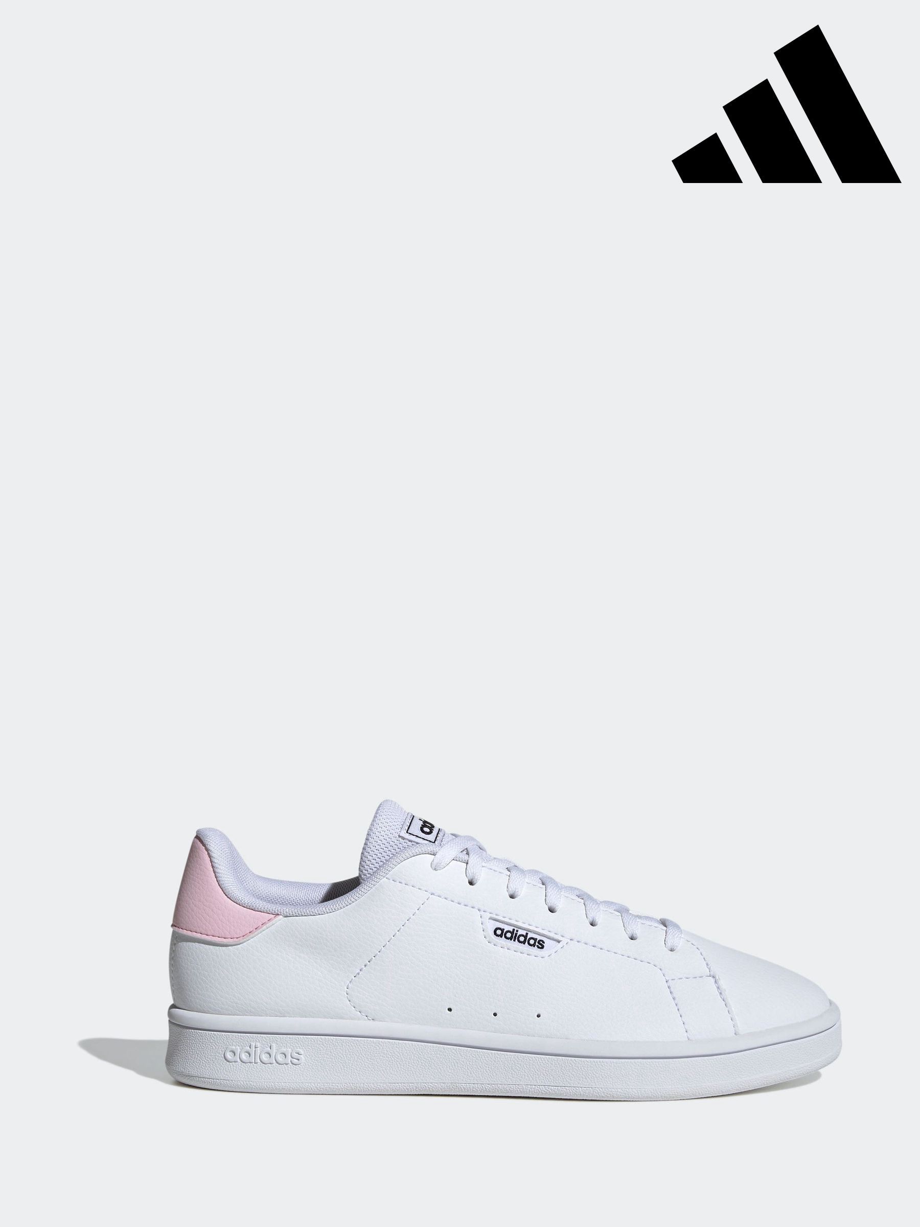 adidas ebay store uk