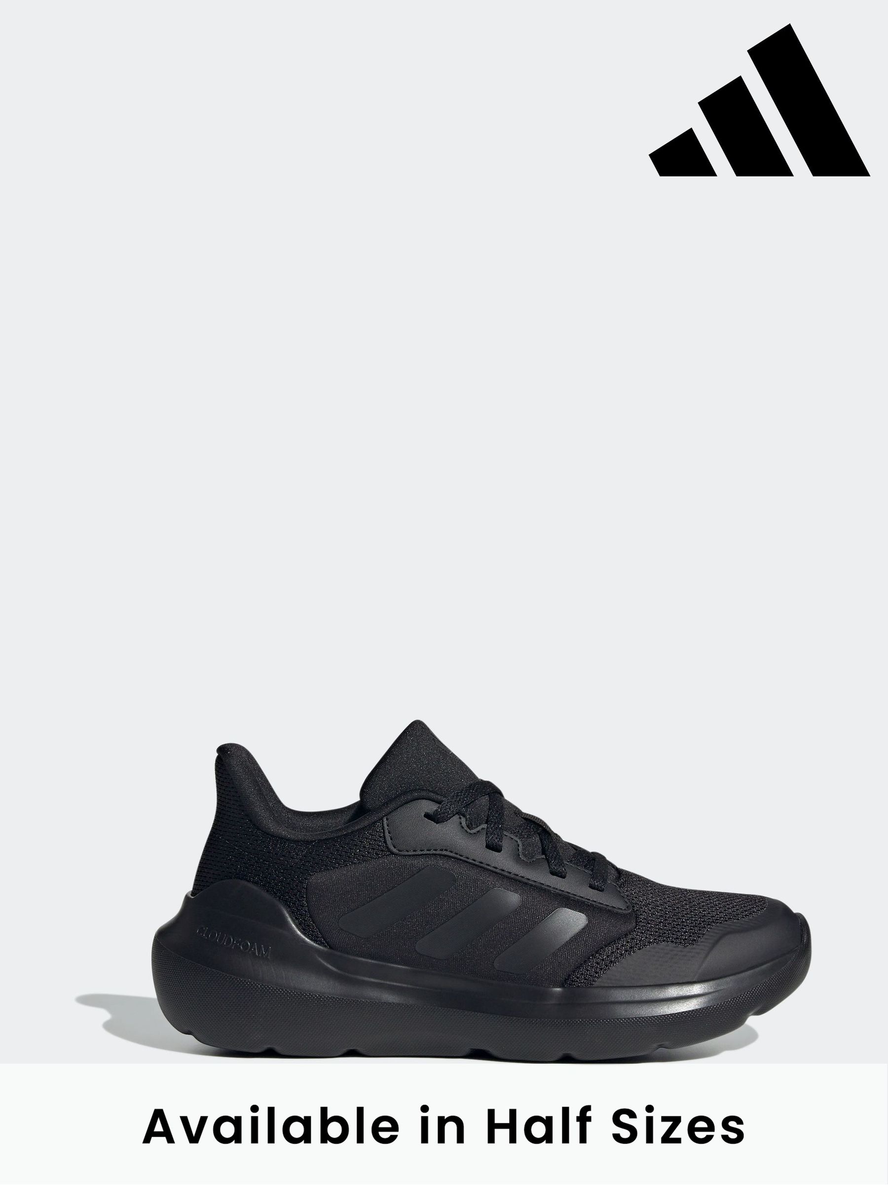 Walmart adidas shoes discount