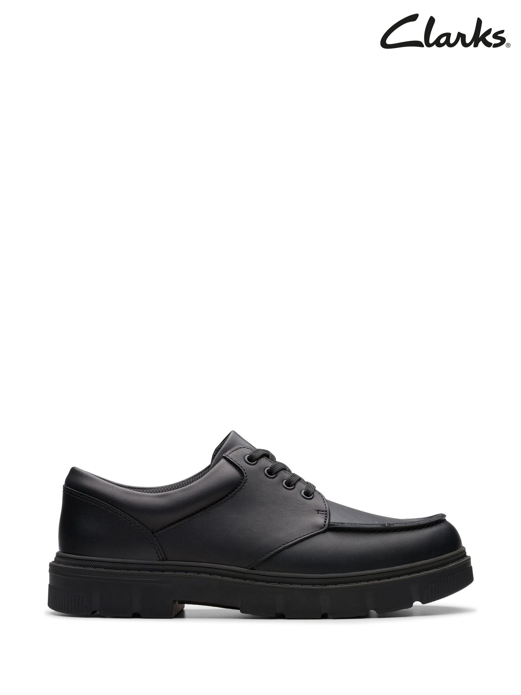 Buy Boys Clarks Footwear Online Next UK