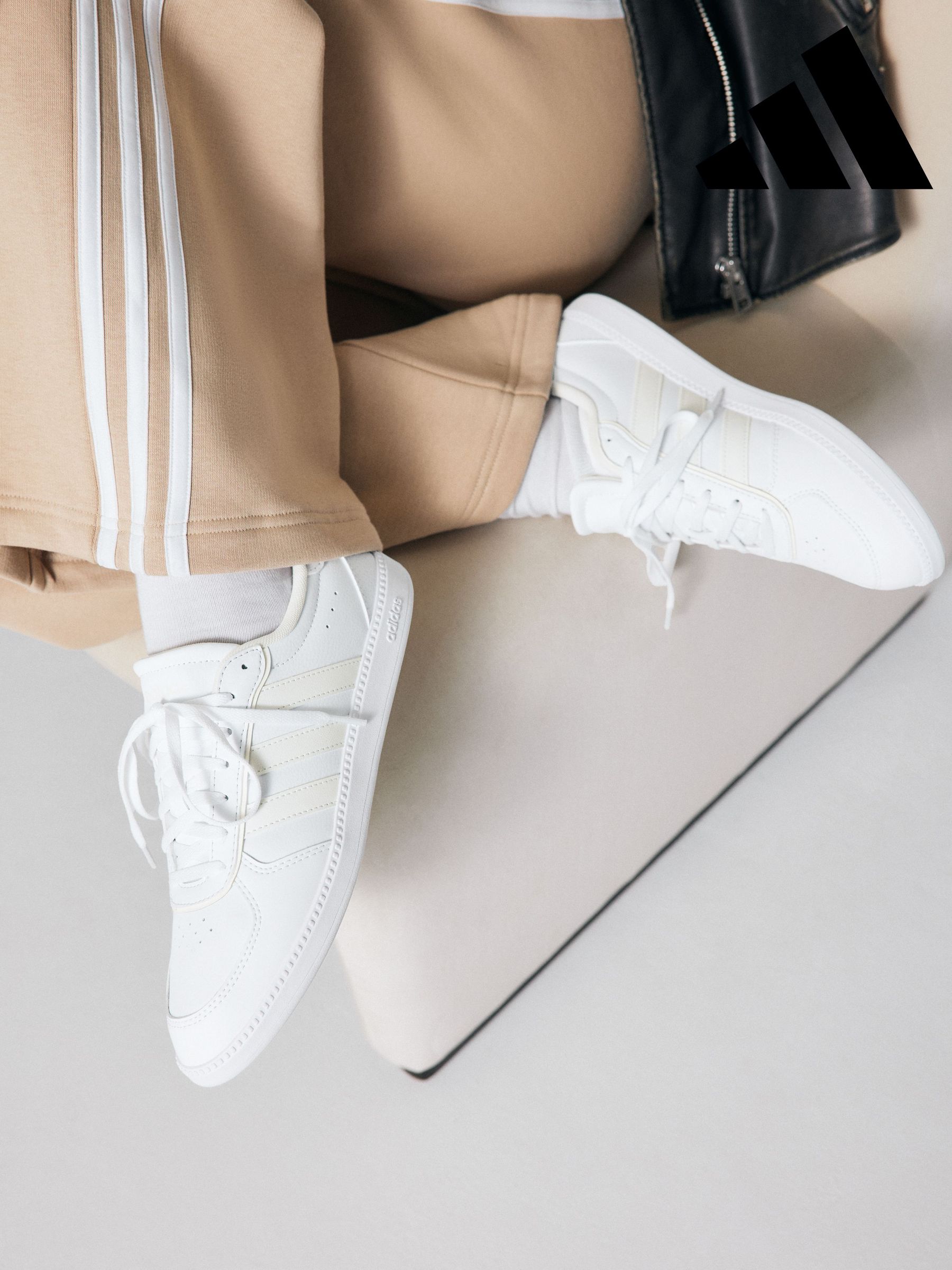 adidas jubilee hills