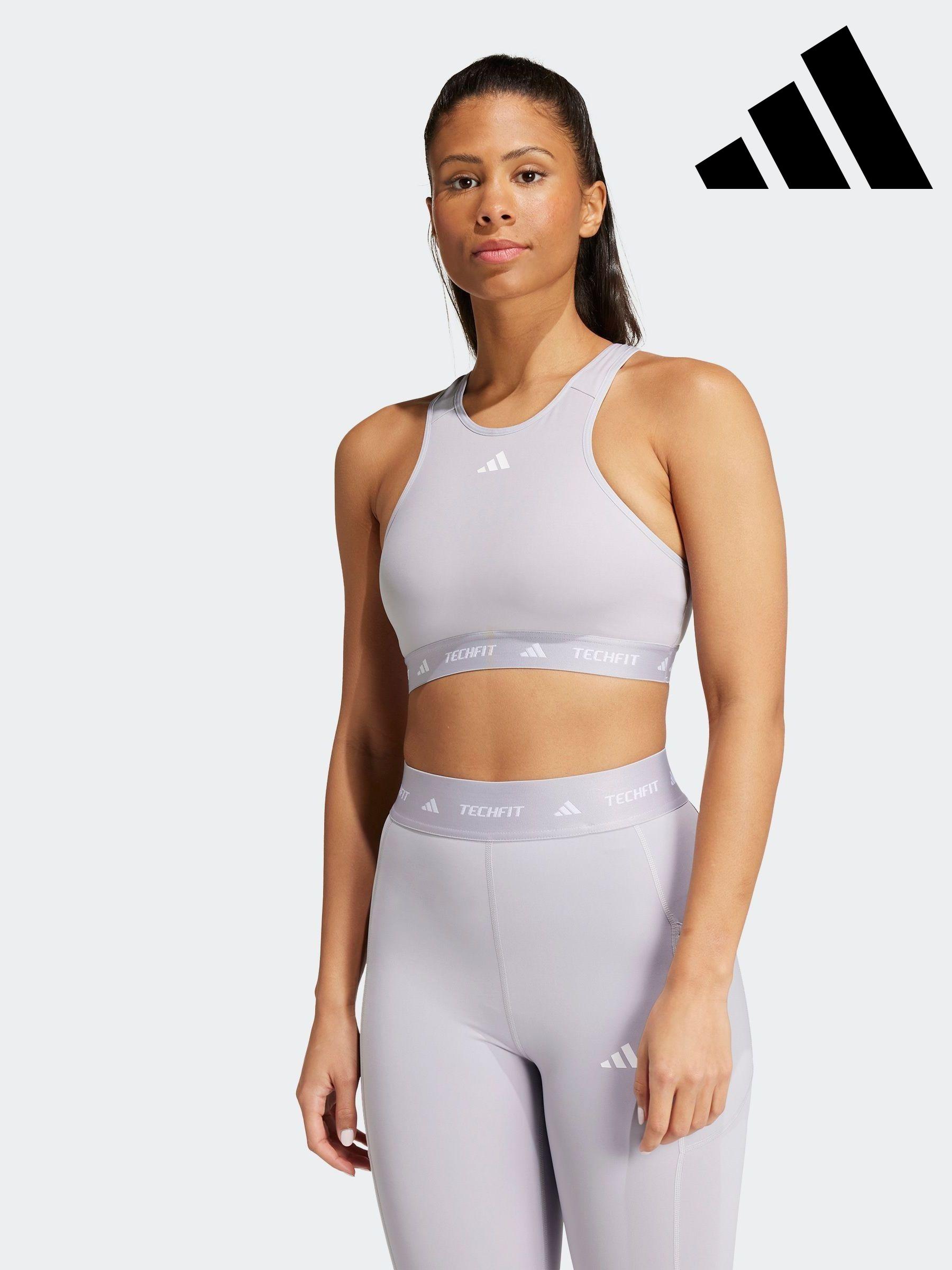 Women's soccer sports bra 2025
