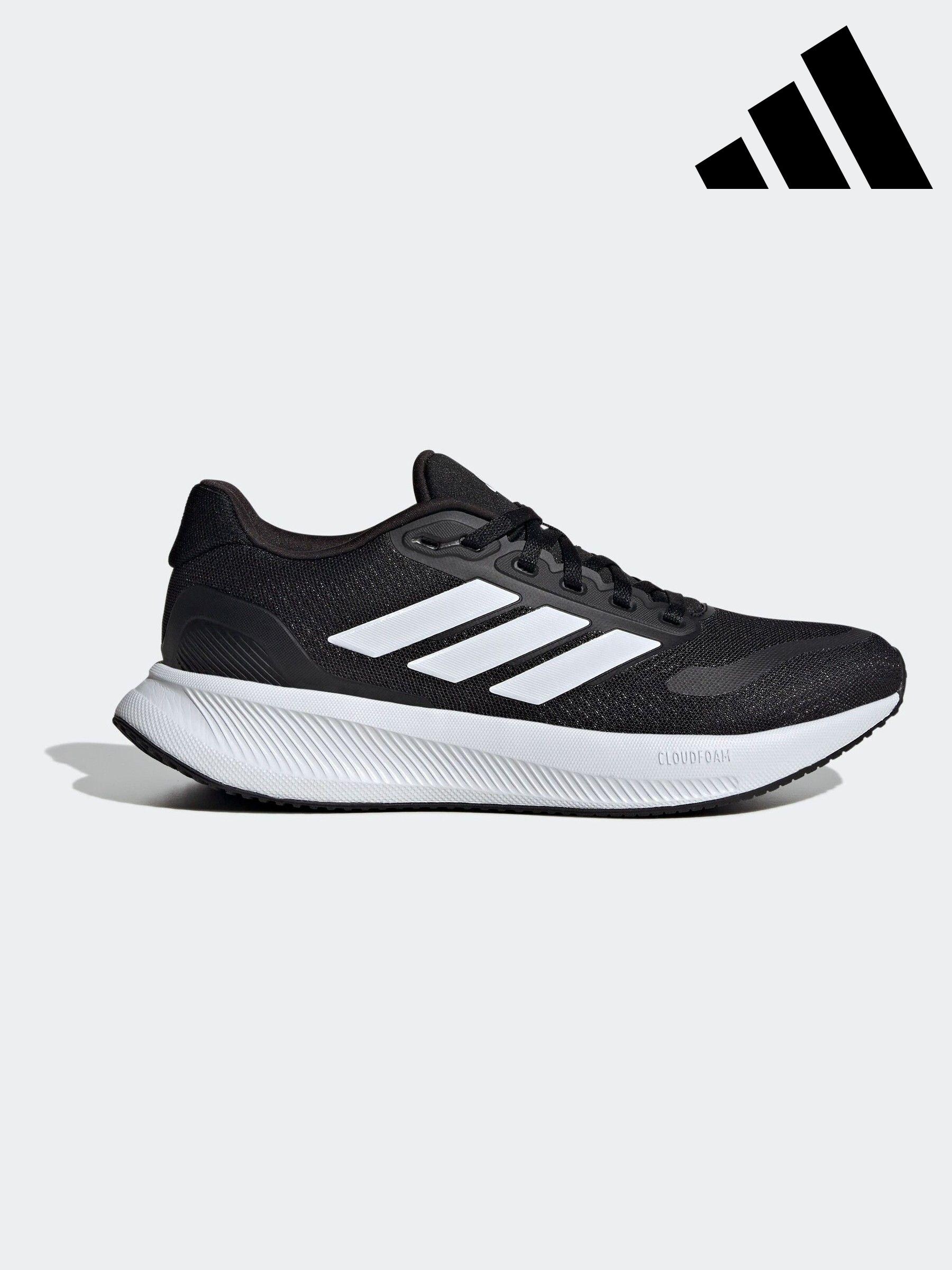 Zapatillas adidas talla 45 cheap