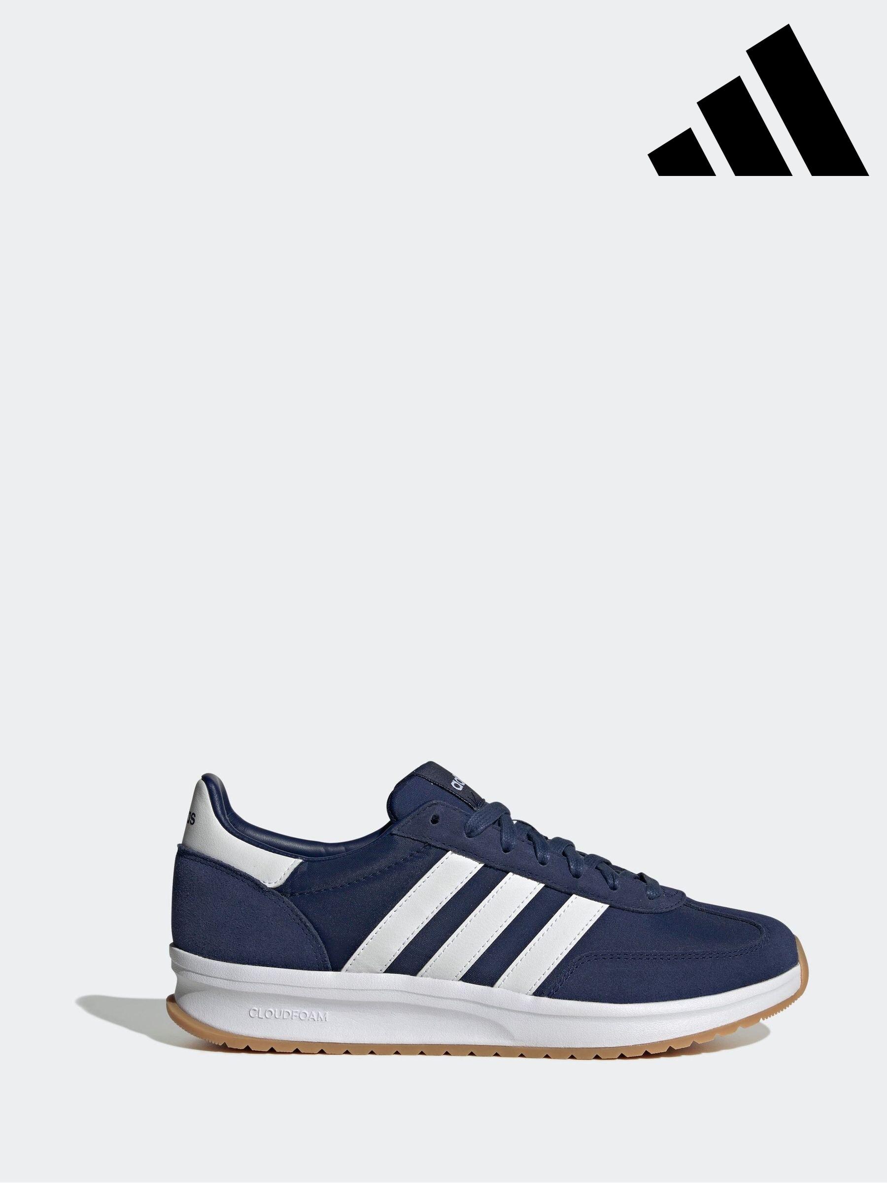 Adidas gauntlet sale