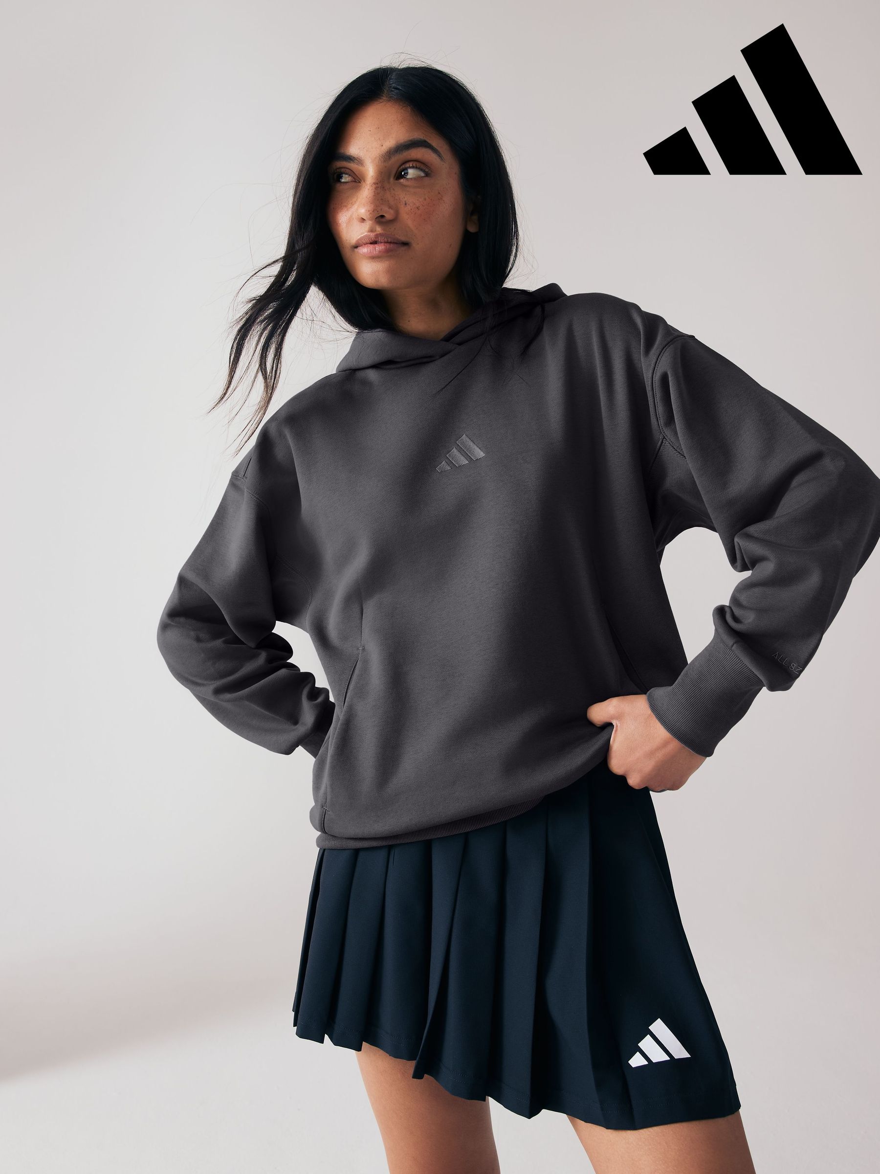 Sudadera adidas originals cheap