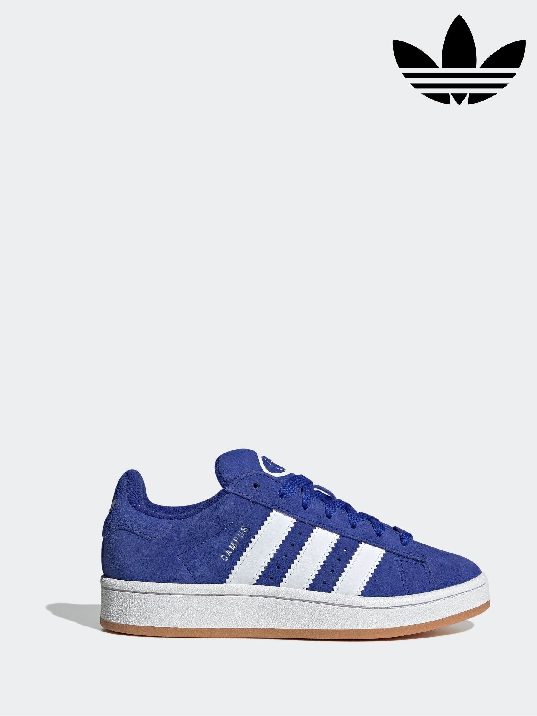 Nyse adidas new arrivals