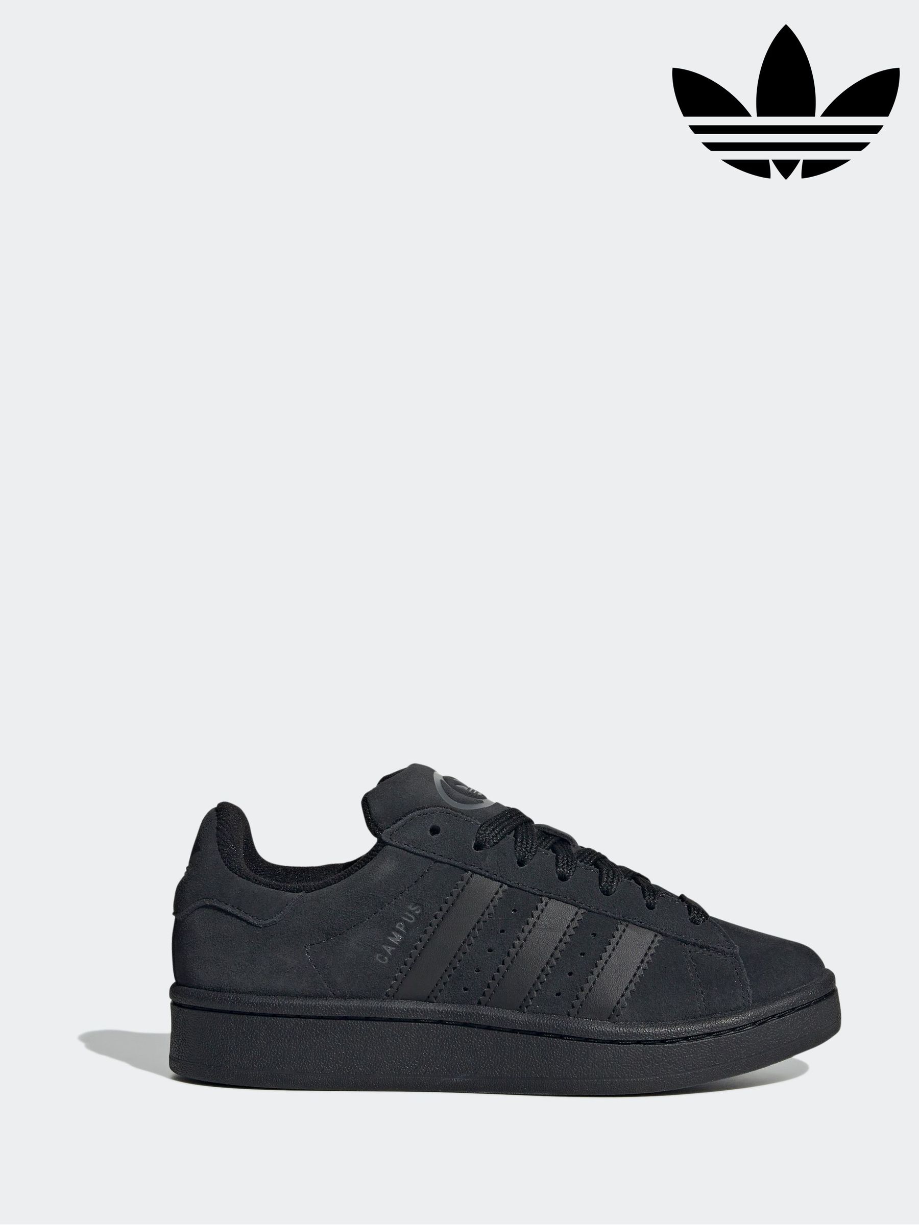 adidas school shoes size 5