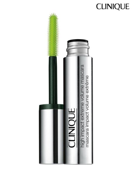 Clinique High Impact Extreme Volume Mascara (L01679) | £25.50