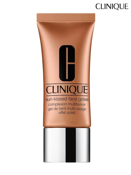 Clinique Sun-Kissed Face Gelee Complexion Multi-Tasker (L02148) | £32