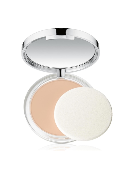 Clinique Almost Powder Makeup SPF 15 (L02215) | £36
