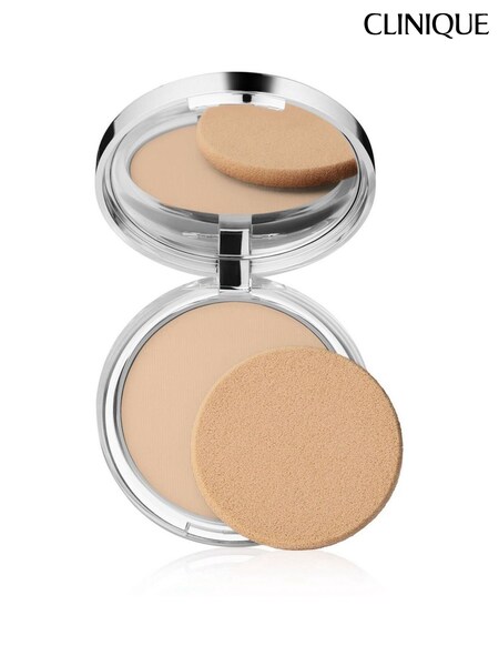 Clinique Superpowder Double Face Foundation (L02337) | £35.50