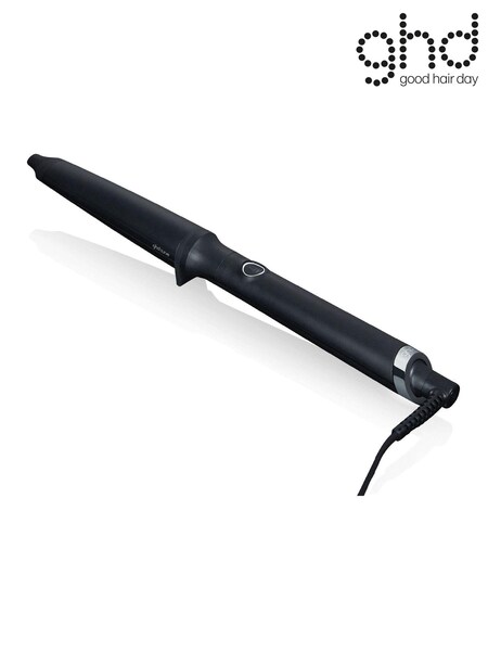 ghd Curve - Creative Curl Wand (Tapered) (L02689) | £159