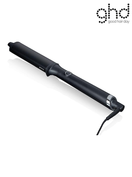 ghd Curve Classic Wave Wand (Oval) Hair Curler (L02704) | £159