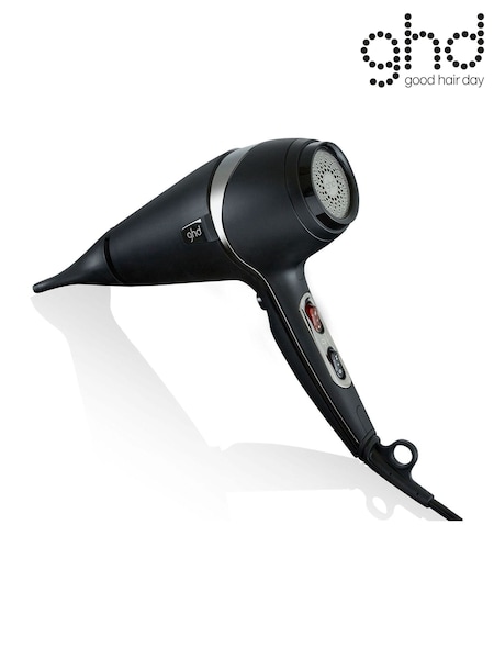 ghd Air - Hair Dryer (L02706) | £139