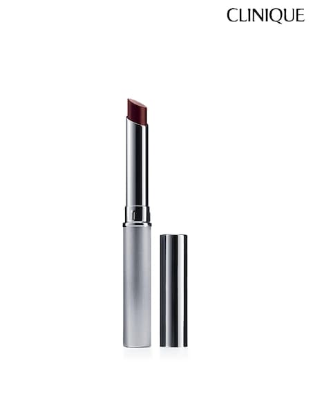 Clinique Almost Lipstick (L09237) | £24