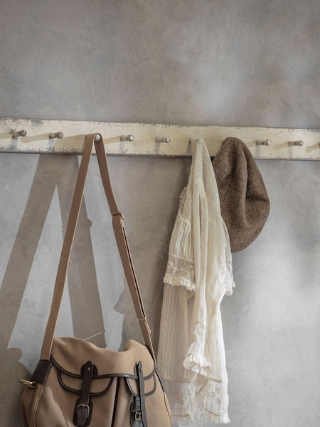 One.world Clayton Wall Hooks