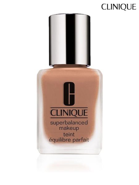 Clinique Superbalanced Foundation (L19482) | £36.50
