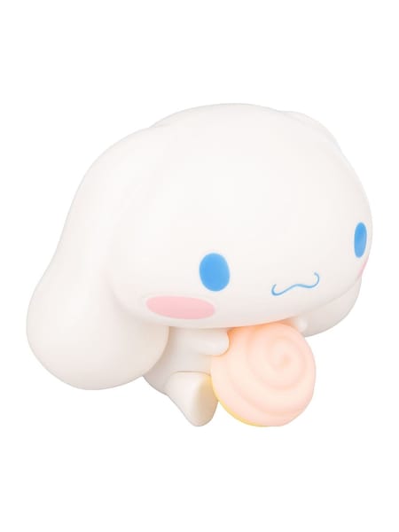 Paladone Cinnamoroll Globuddies Night Light