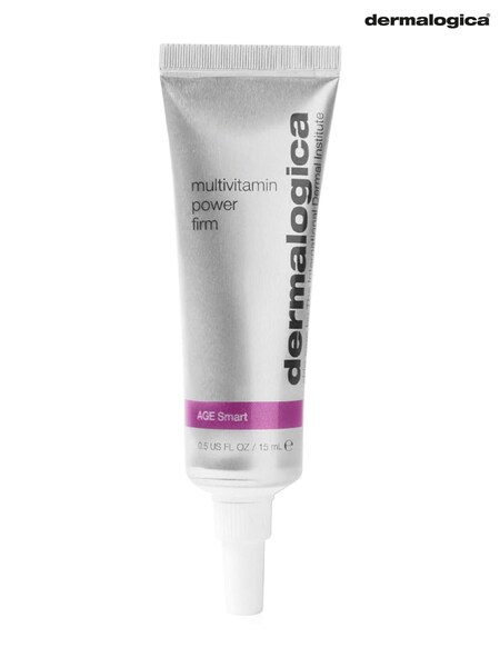 Dermalogica Power Firm 15ml (L21627) | £65