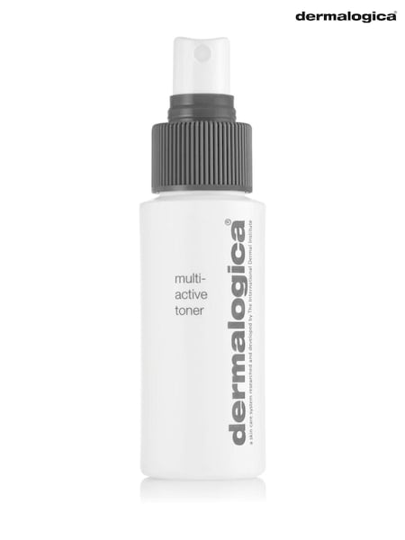 Dermalogica Multi Active Toner 50ml (L21683) | £14