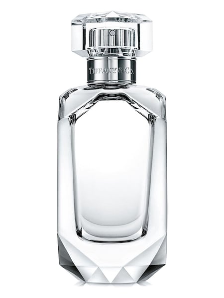 Tiffany & Co. Signature Tiffany Sheer Eau De Toilette 75ml (L22011) | £99