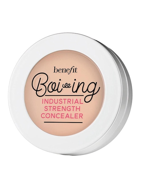 Benefit Boi-ing Industrial Strength Concealer (L29344) | £26