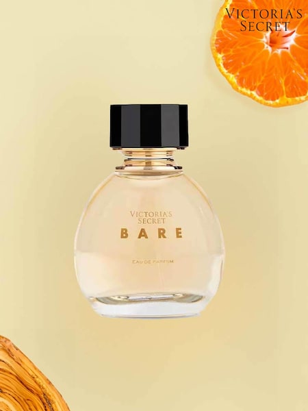 Victoria's Secret Bare Perfume 100ml (L85217) | £65