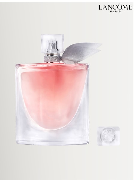 No Colour - Lancôme La Vie Est Belle Eau De Parfum