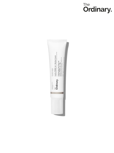 The Ordinary Lacto-pdrn* 4% + B9 Eye Cream 15ml