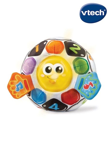 VTech My 1st Football Friend 509103 (M14380) | £22