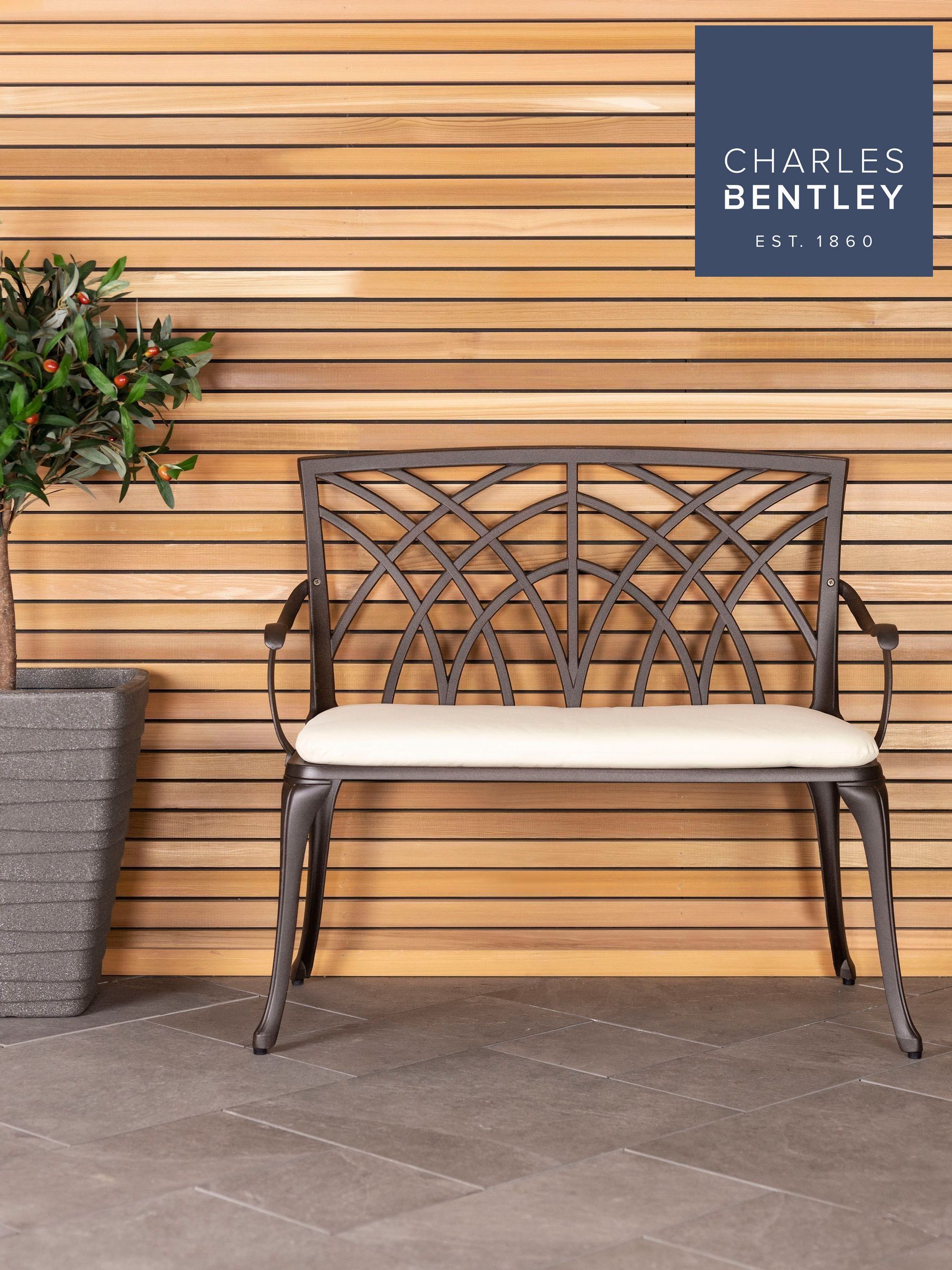 Next garden chairs discount