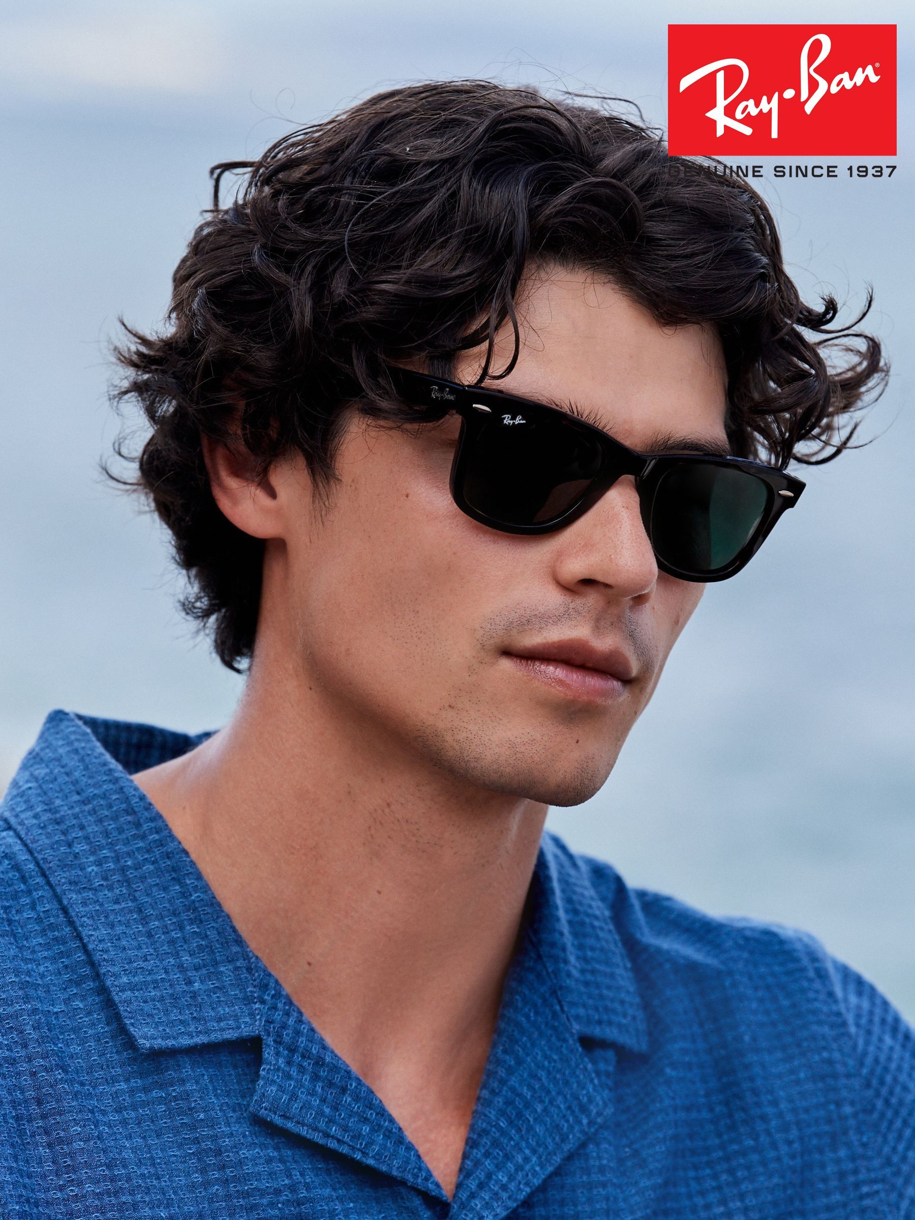 Ray Ban Sunglasses Wayfarers Clubmasters Next UK